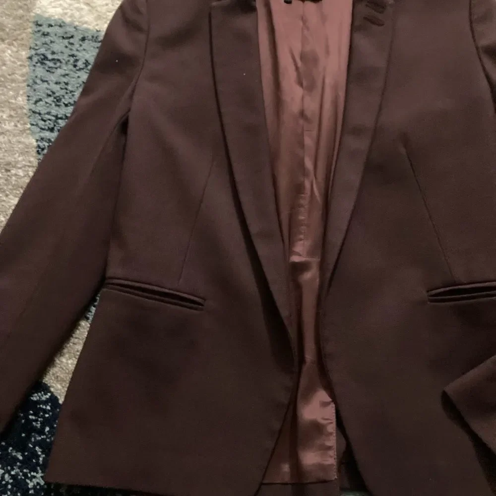 Chic blazer - Picture 3 of 9